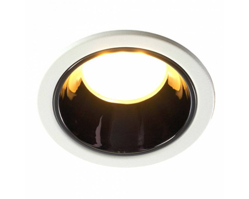 Встраиваемый светильник Feron DL3102 51399