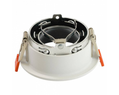 Встраиваемый светильник Feron DL3102 51399