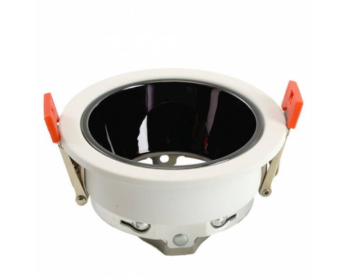 Встраиваемый светильник Feron DL3102 51399