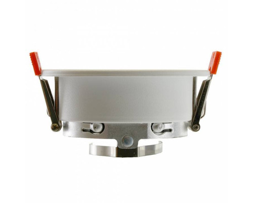 Встраиваемый светильник Feron DL3102 51399