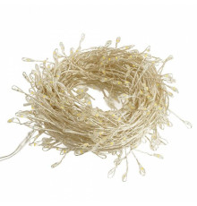 Гирлянда Нить Feron CL584 51449