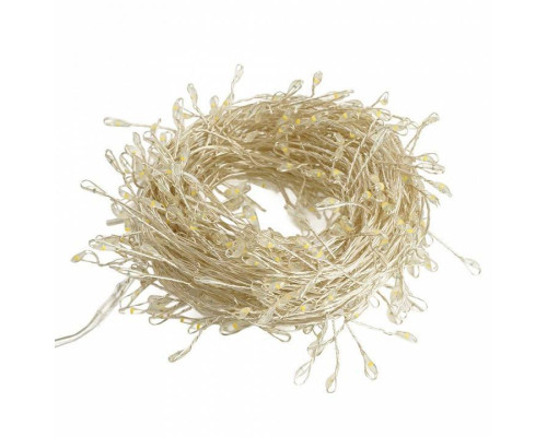 Гирлянда Нить Feron CL584 51449