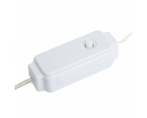 Гирлянда Нить Feron CL584 51449