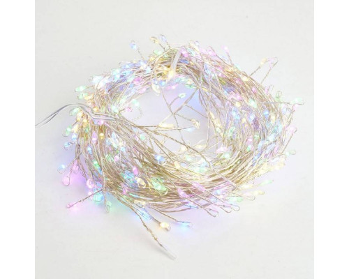 Гирлянда Нить Feron CL584 51449