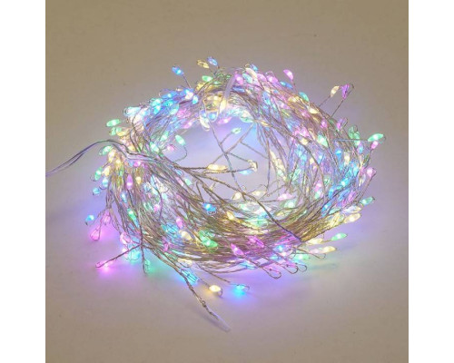 Гирлянда Нить Feron CL584 51449