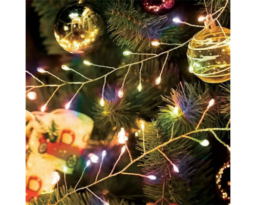 Гирлянда Нить Feron CL584 51449