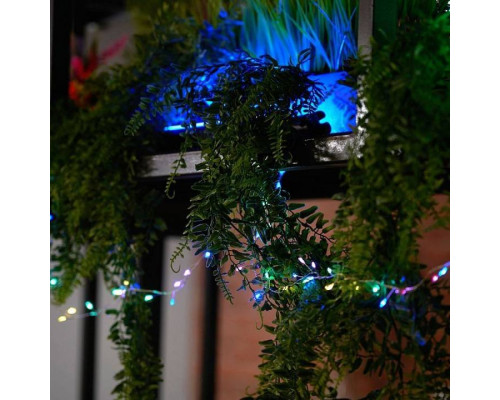 Гирлянда Нить Feron CL584 51449