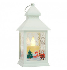 Фонарь новогодний Feron  51457