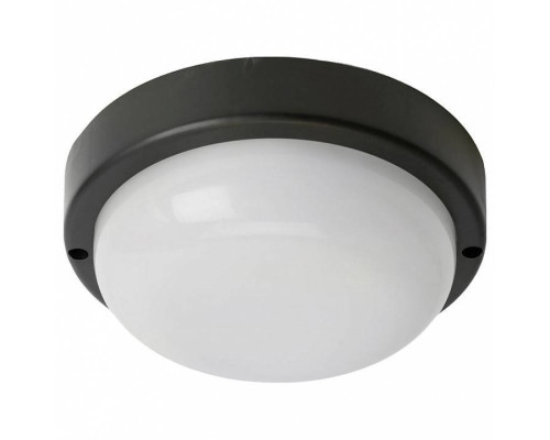 Накладной светильник Feron AL3005 51469