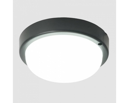 Накладной светильник Feron AL3005 51469