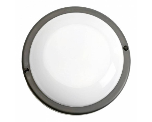 Накладной светильник Feron AL3005 51469