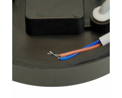 Накладной светильник Feron AL3005 51469