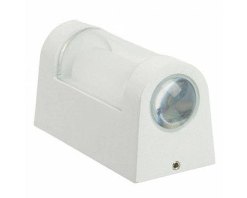 Накладной светильник Feron DH056 51495