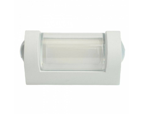 Накладной светильник Feron DH056 51495