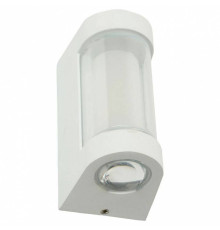 Накладной светильник Feron DH056 51496