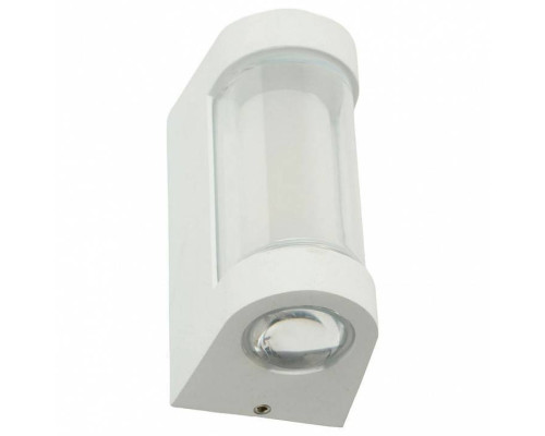 Накладной светильник Feron DH056 51496