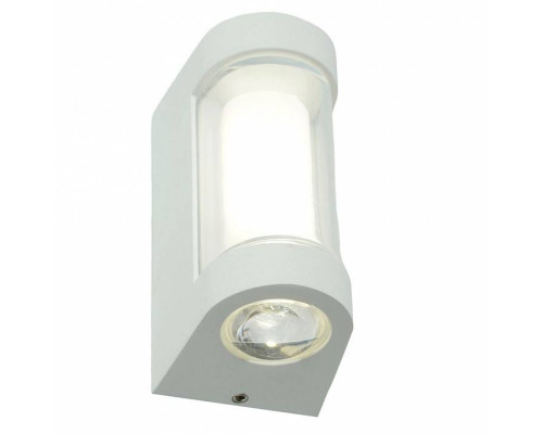 Накладной светильник Feron DH056 51496