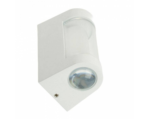 Накладной светильник Feron DH056 51496