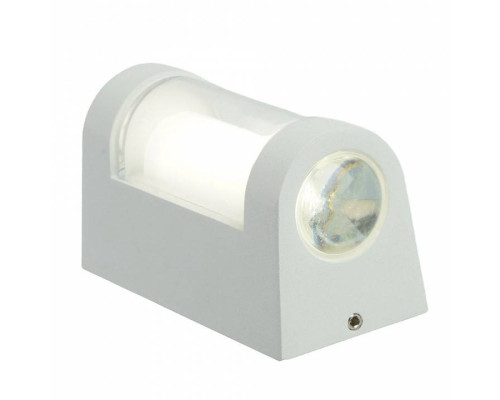 Накладной светильник Feron DH056 51496