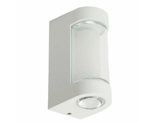 Накладной светильник Feron DH056 51496