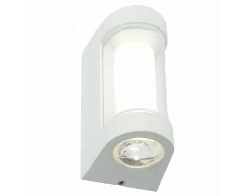 Накладной светильник Feron DH056 51496