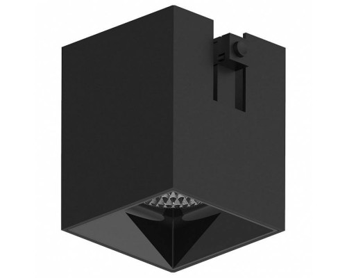 Накладной светильник Feron MGN309 51591