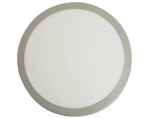 Накладной светильник Feron AL504 51614