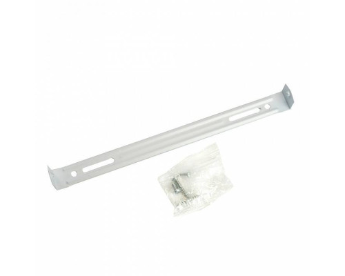 Накладной светильник Feron AL504 51614