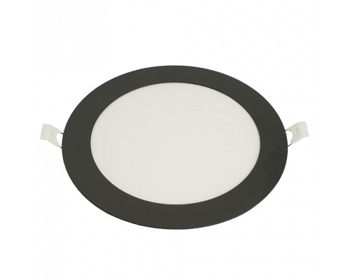 Встраиваемый светильник Feron AL500 51617