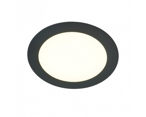 Встраиваемый светильник Feron AL500 51617