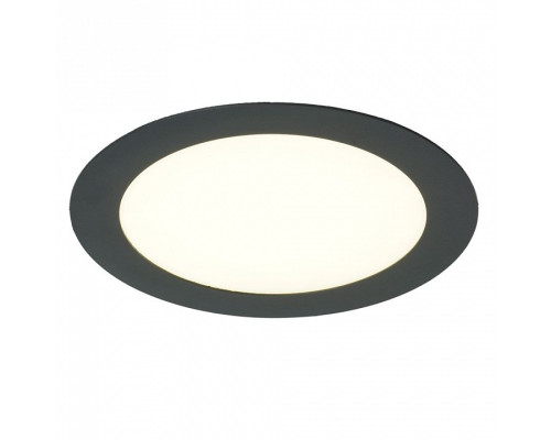 Встраиваемый светильник Feron AL500 51617