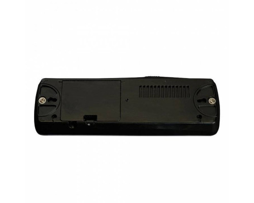 Накладной светильник Feron EL115 51644