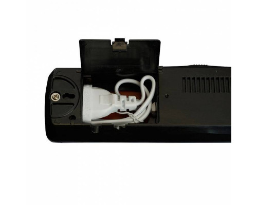 Накладной светильник Feron EL115 51644