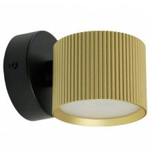 Бра Feron HL4580 51677