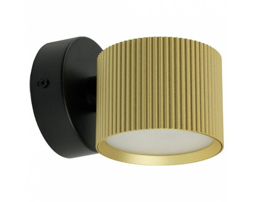 Бра Feron HL4580 51677