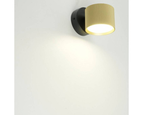 Бра Feron HL4580 51677