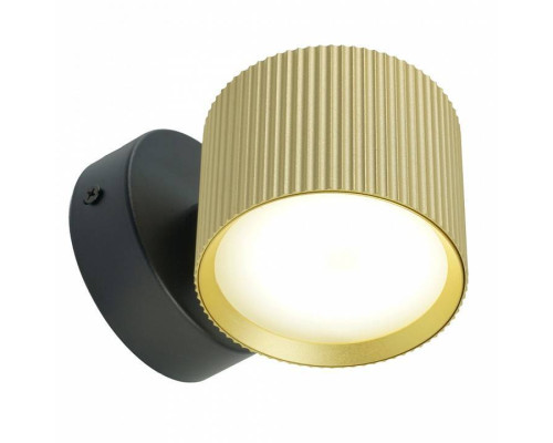 Бра Feron HL4580 51677