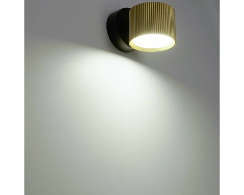 Бра Feron HL4580 51677