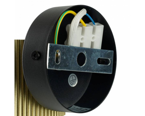 Бра Feron HL4580 51677