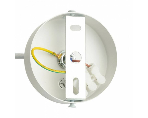 Подвесной светильник Feron HL4608 51686