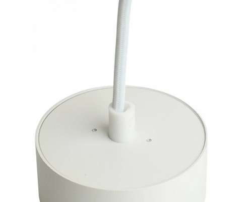 Подвесной светильник Feron HL4608 51686