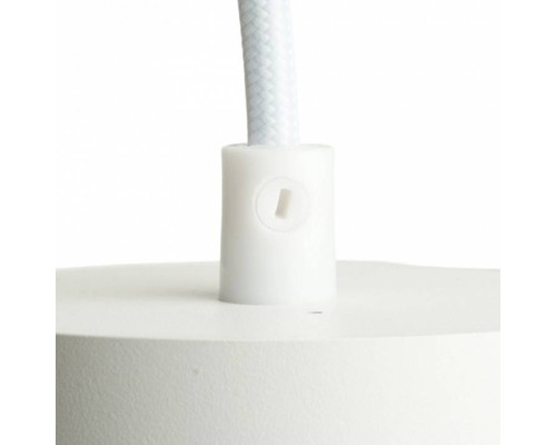 Подвесной светильник Feron HL4608 51686