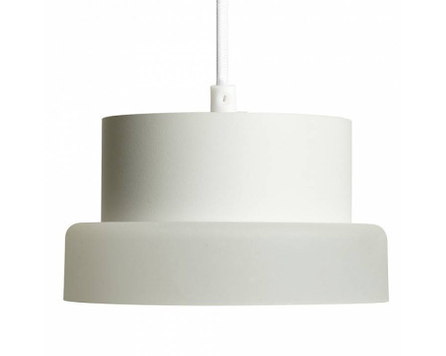 Подвесной светильник Feron HL4608 51686