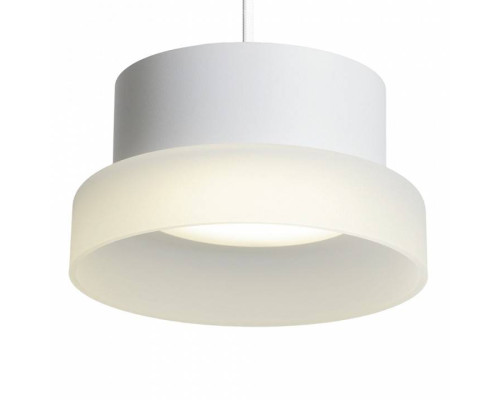 Подвесной светильник Feron HL4608 51686