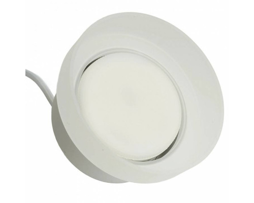 Подвесной светильник Feron HL4608 51686