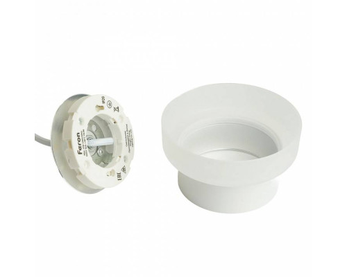 Подвесной светильник Feron HL4608 51686