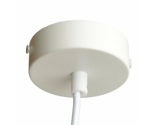 Подвесной светильник Feron HL4608 51686