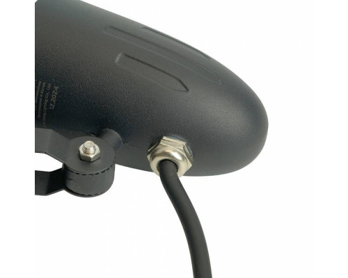 Наземный прожектор Feron SP2713 51765