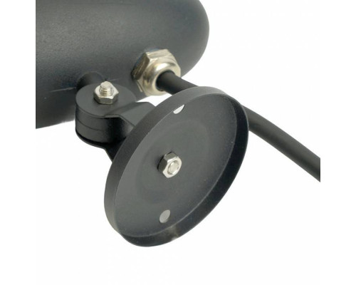 Наземный прожектор Feron SP2713 51765