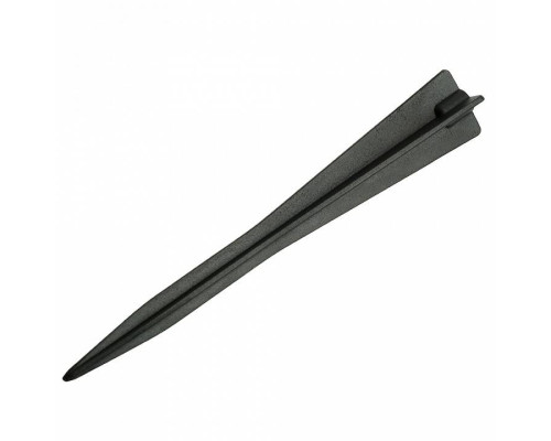 Наземный прожектор Feron SP2713 51765